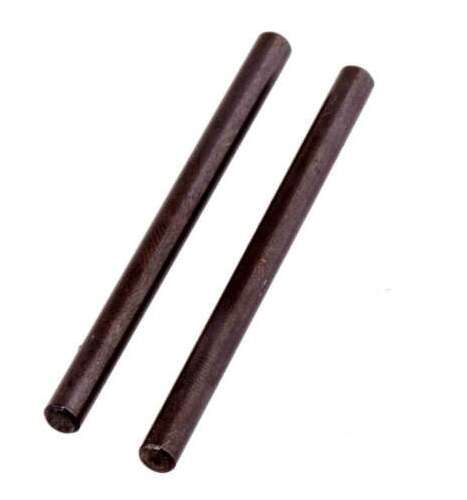 60072 HSP Lower Suspension Arm Hinge Pin F/R 3.5X66mm