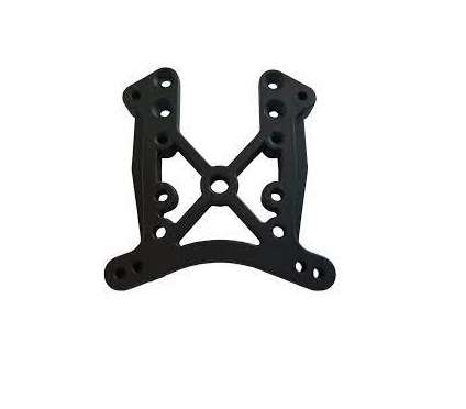 60206 HSP Front Shock Tower