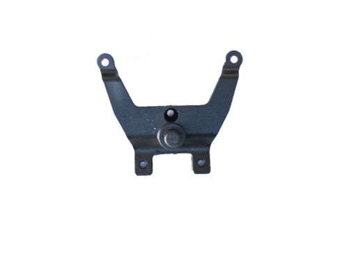 60211 HSP Front Bulkhead Brace
