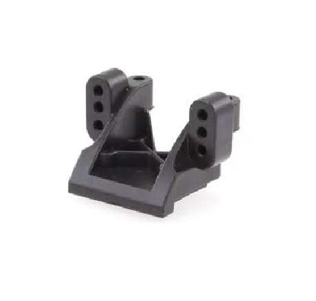 60212 HSP Front Shock Mount