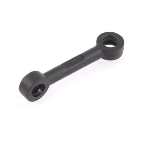 60216 HSP Steering Link 30.5mm