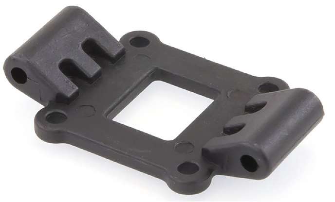 60225 HSP Rear Lower Bulkhead