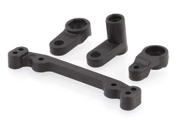 60228 HSP Steering Sway Arm Assembly