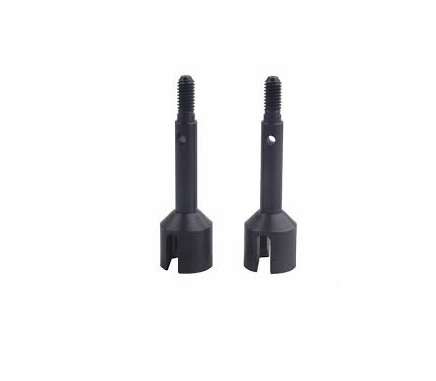 60236 HSP Rear Wheel Axle