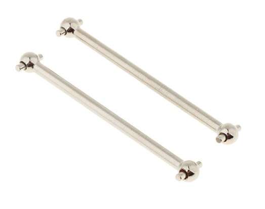60237 HSP Steel Drive Shaft 68mm