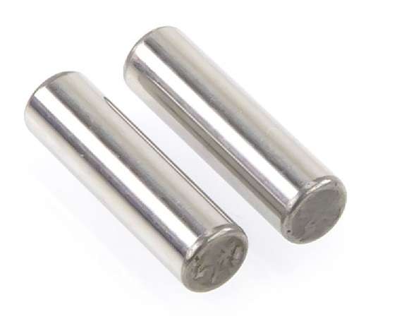 60255 HSP Steering Pin 5X18
