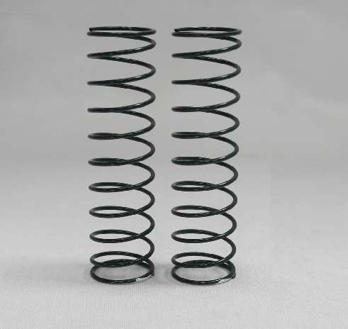 700015 Intech Rear Shock Spring (2)