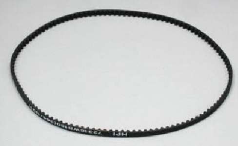 72316 HPI Belt 3M 366 - 122T 3mm