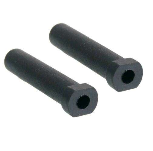 82823 HSP/Himoto Impact Resistant Sponge Post