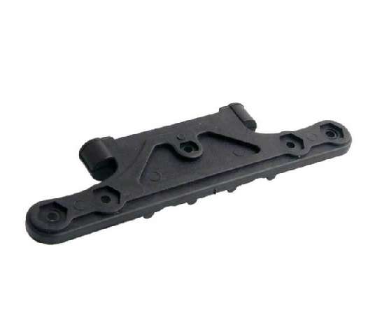 82825 HSP/Himoto Impact Resistant Sponge Holder - 1/16