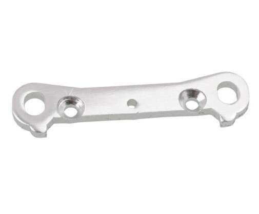85730 HSP/Himoto Front Lower Suspension Arm Holder - 1/8