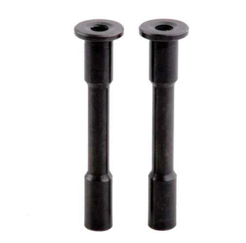 85765 HSP/Himoto Steering Post - 1/8