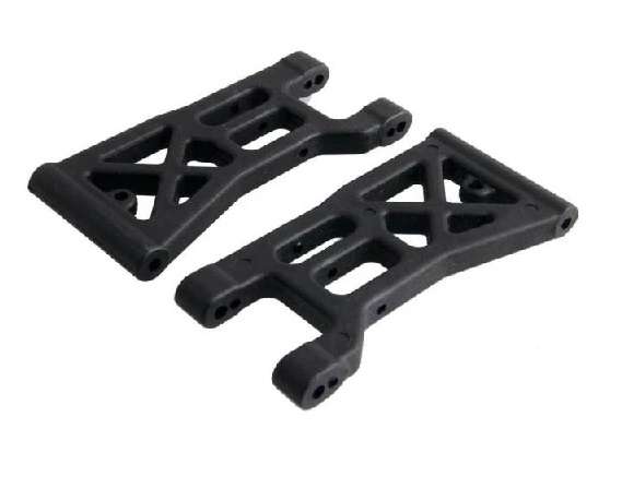 86005 HSP/Himoto Rear Lower Suspension Arm - 1/16