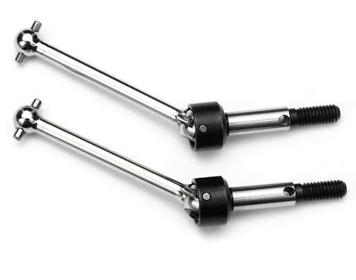 86198 HPI Universal Dogbone 6X70mm
