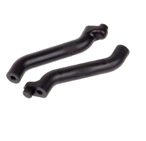86709 HSP/Himoto Shock Posts - 1/8