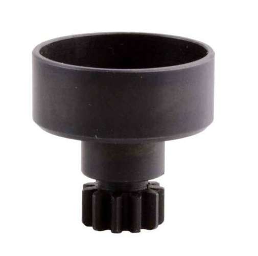 86715 HSP/Himoto Clutch Bell 11T - 1/8
