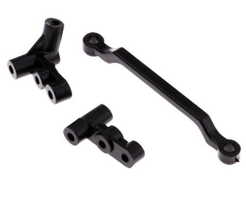 A949-08 WL Toys Turning Seat