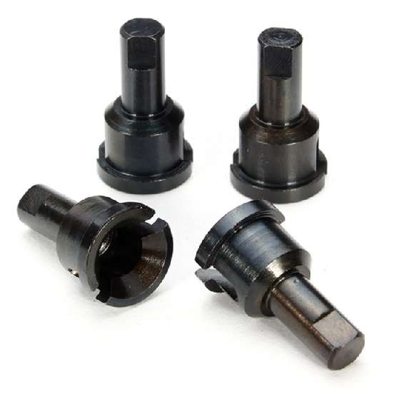 A949-14 WL Toys Differential Cups