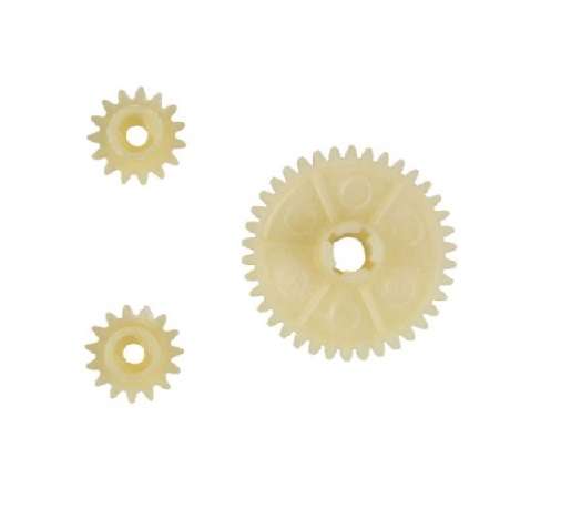 A949-24 WL Toys Reduction Wheel Gear