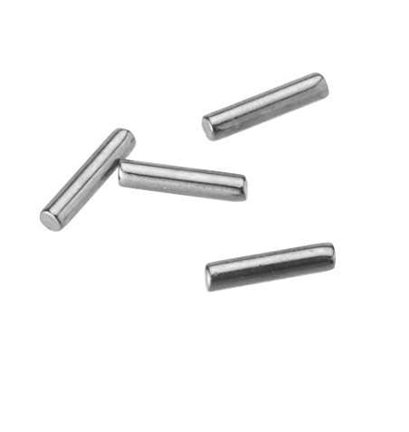 A949-50 WL Toys Axle Hinge Pin 1.5X6.7mm