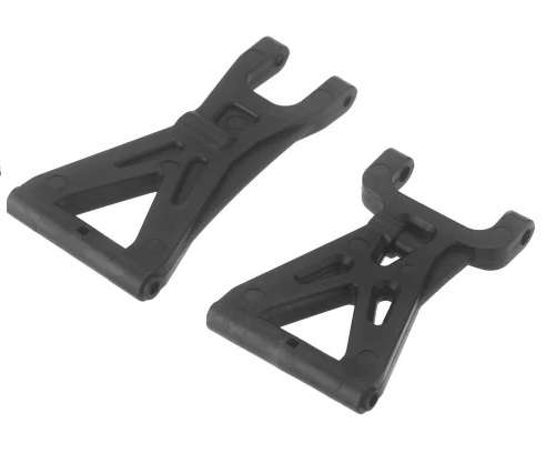 A959-02 WL Toys Suspension Arms
