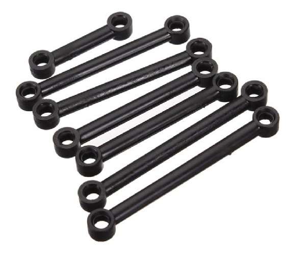 A959-03 WL Toys Pull Rod Set