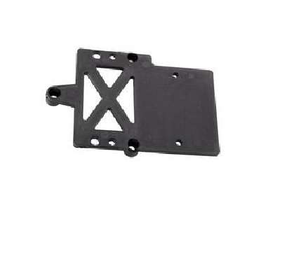 H98011 Mars ESC Mount