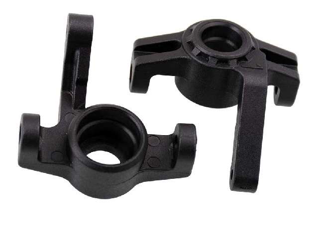 H98017 Mars Steering Hub L/R