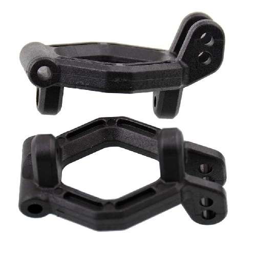 H98018 Mars Steering Mount