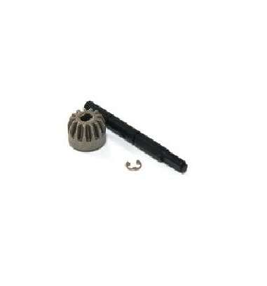 H98029 Mars Metal Rear Drive Gear