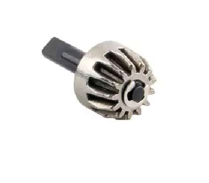 H98037 Mars Metal Drive Gear