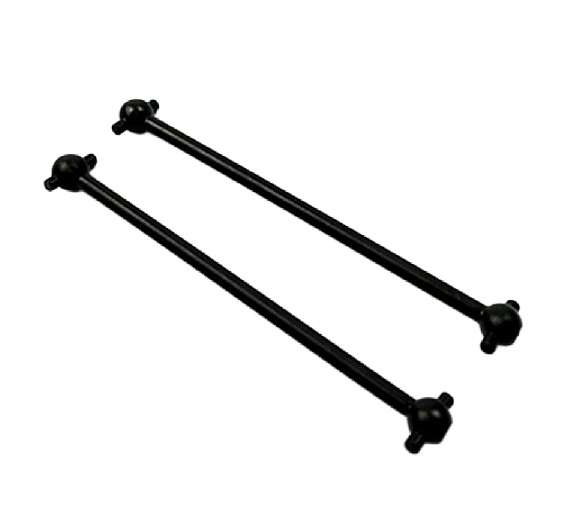99012 HSP Front Center Dogbone 86mm