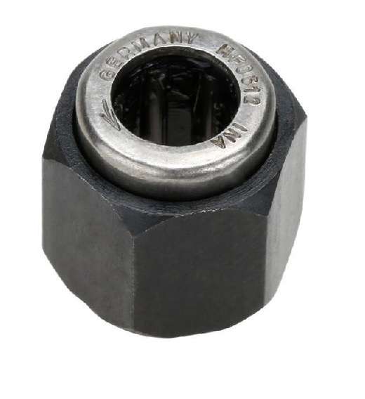 R025 HSP One Way Bearing