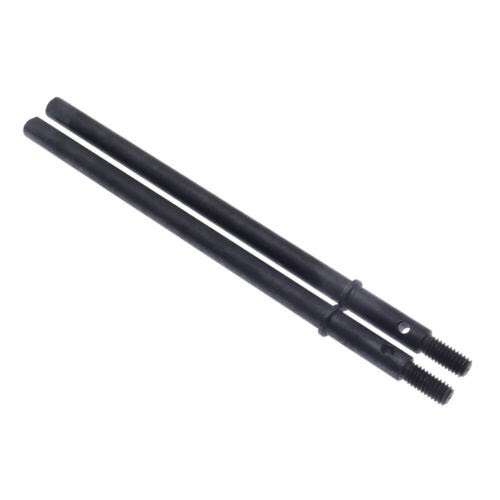 R86035 RGT Rear Shaft