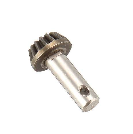X03 Differential Gear