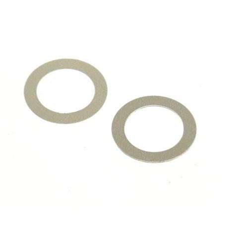 12002 HoBao H12 Head Gasket (2)