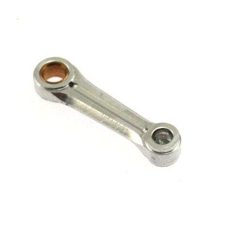 12008 HoBao Hyper12 Connecting Rod