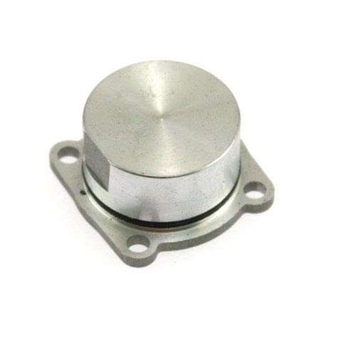 12011 HoBao H12 Rear Cover Plate