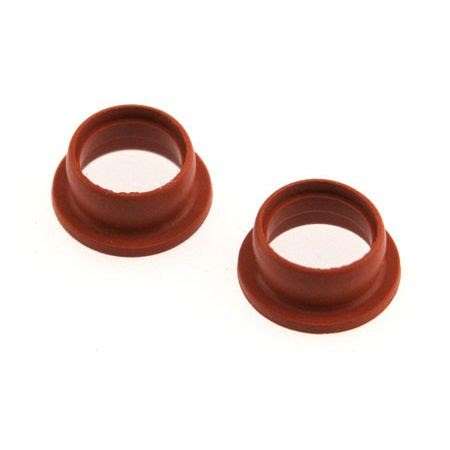 12018 HoBao H12 Silicon Manifold Seal