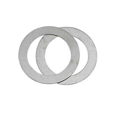 21005 HoBao Head Gasket Alum 0.3mm (2)