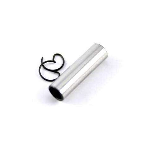 21007 HoBao H21 Piston Pin & G Clips