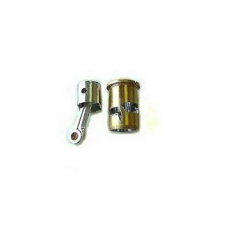 21010 HoBao Hyper21 Cylinder Complete Set