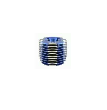 21036 HoBao New Cylinder Head