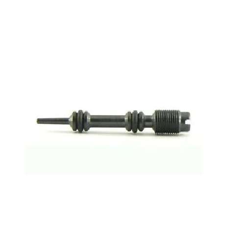 21055 HoBao Sub throttle Needle Valve O-Ring