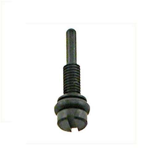 21058 HoBaoThrottle Adjustable Screw with O-Ring