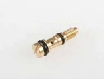 21059 HoBao Supply Fuel Nozzle & O-Ring