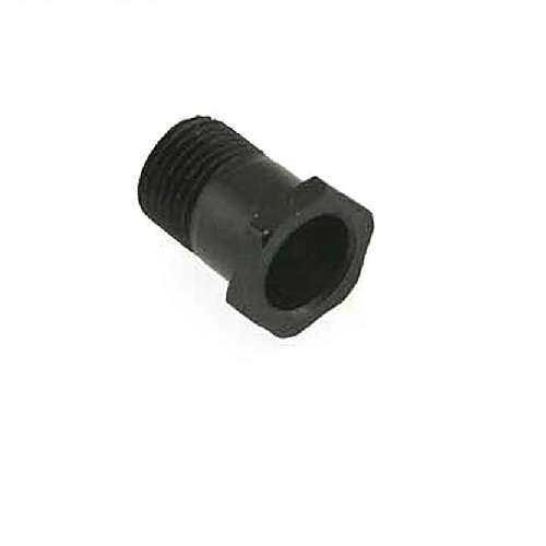22066 HoBao Engine Nut