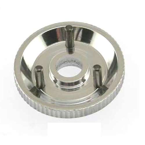 22067 HoBao Hyper GPX4 Flywheel