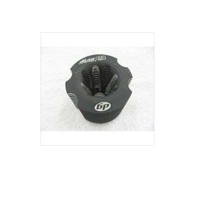 28001 HoBao M28 Head (Cooling)
