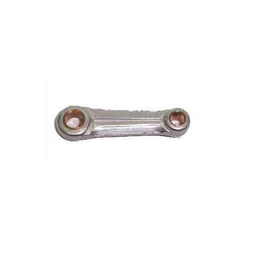 28038 HoBao Hyper28 Connecting Rod